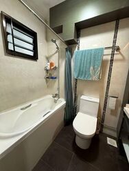 Blk 671B Jurong West Street 65 (Jurong West), HDB Executive #534214581